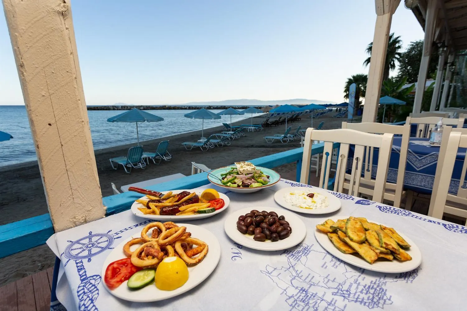 Villa Aggiolina Spartia  0*, Spartia (Kefalonia) Greece