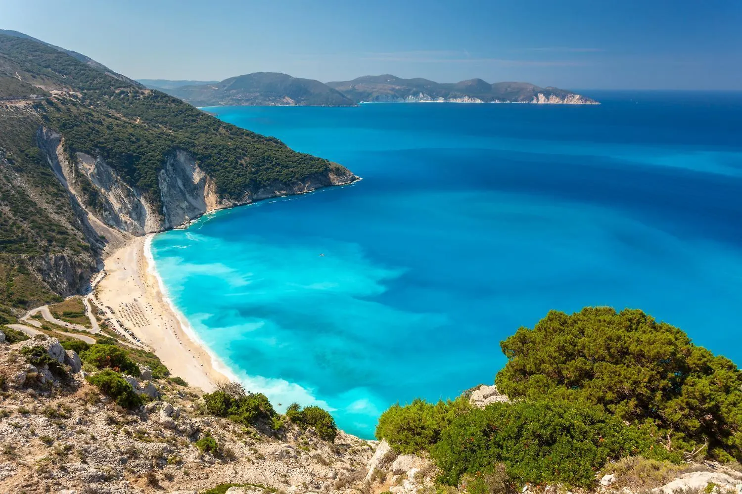 Villa Aggiolina Spartia   Spartia (Kefalonia)
